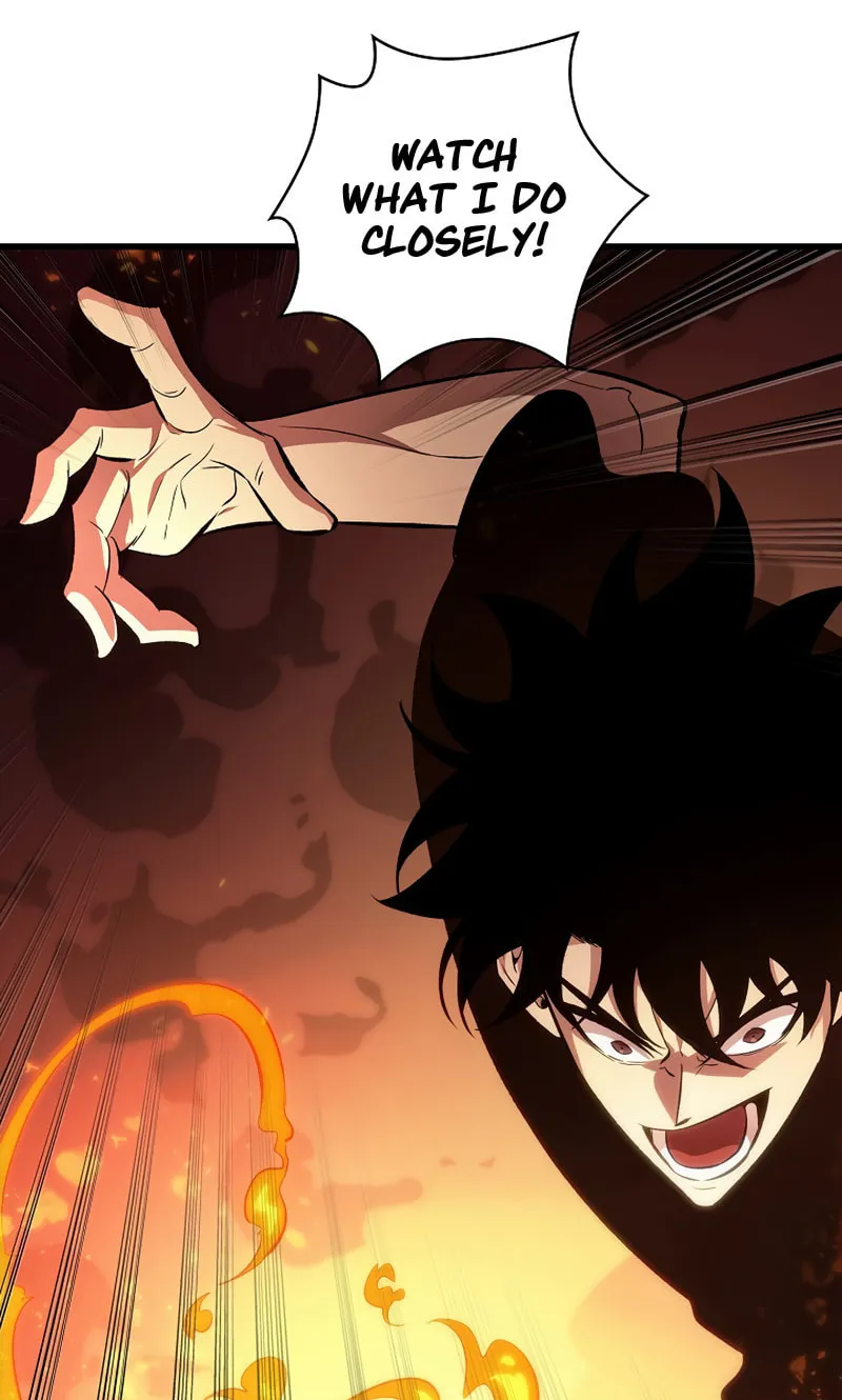 Pick Me Up! Chapter 24 page 48 - 