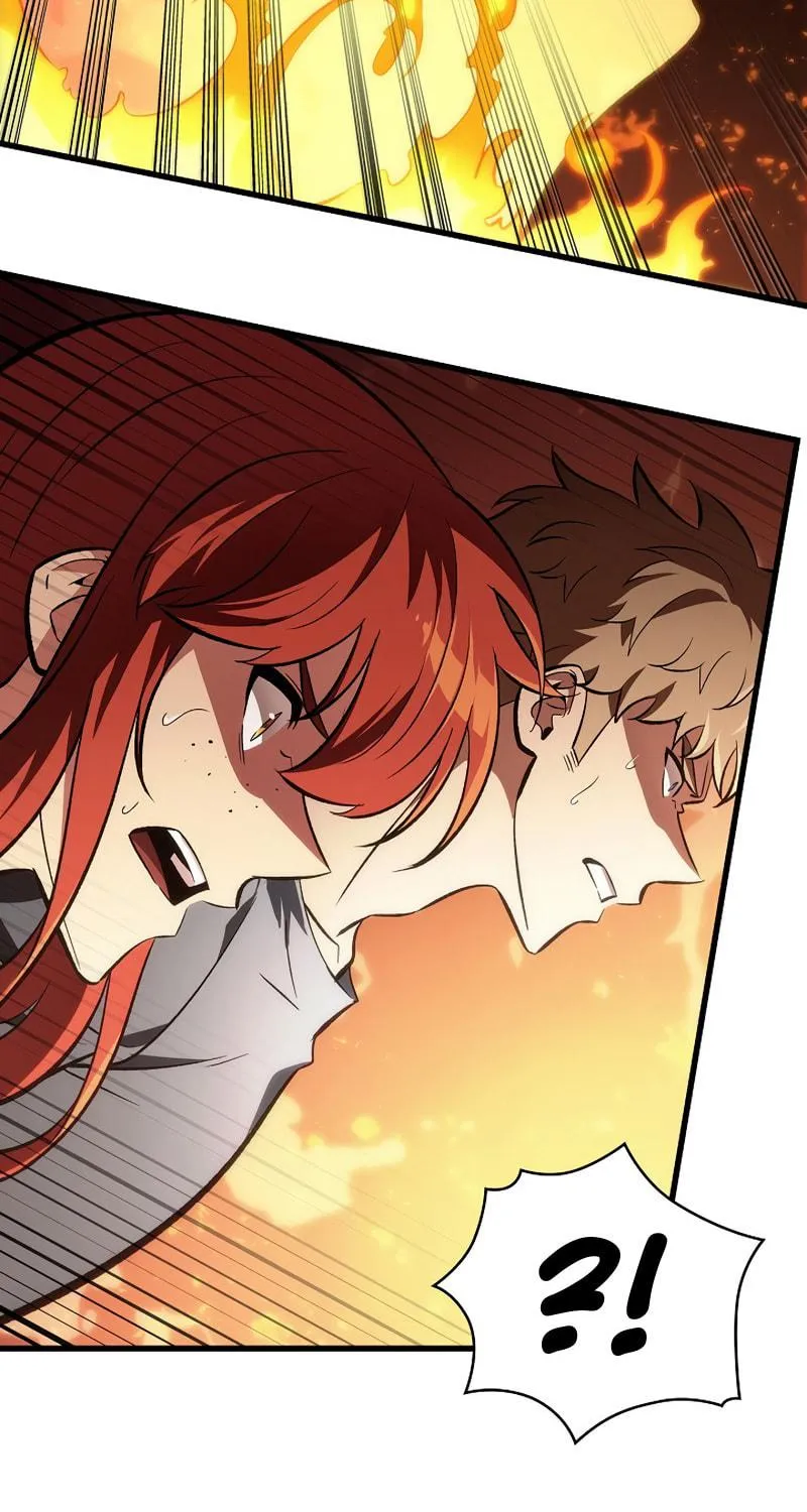 Pick Me Up! Chapter 24 page 49 - 