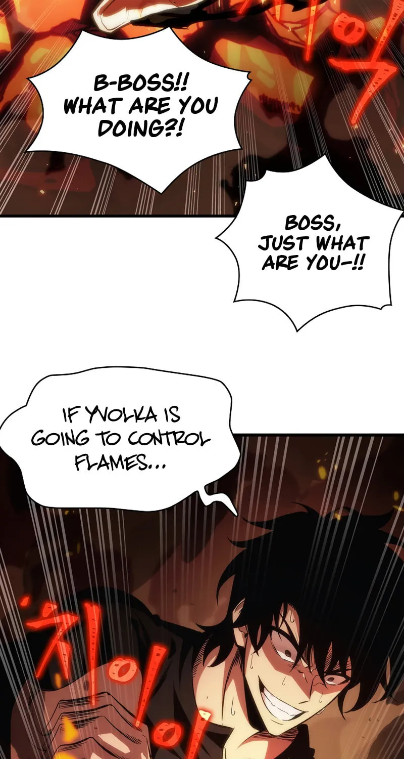 Pick Me Up! Chapter 24 page 51 - 