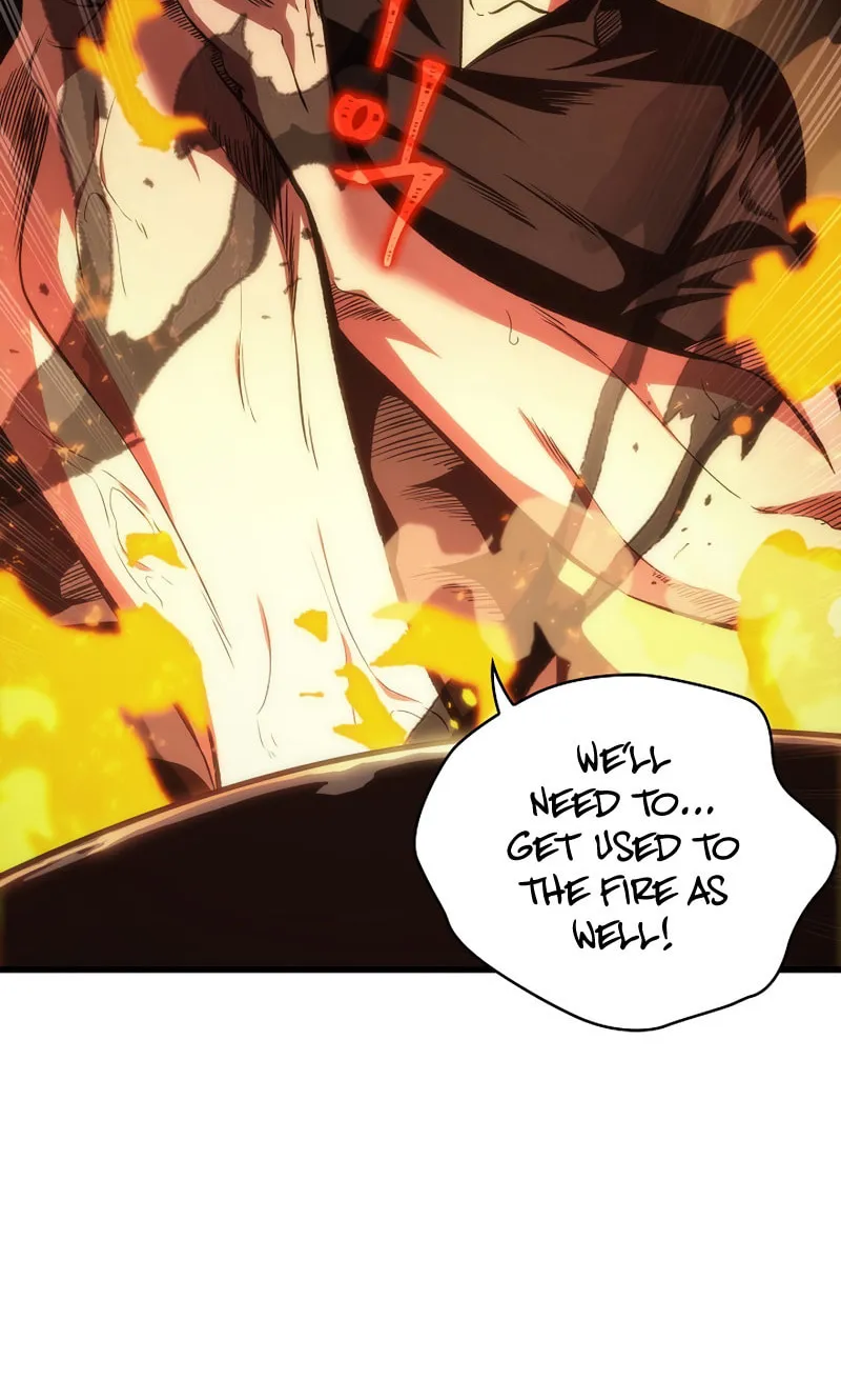 Pick Me Up! Chapter 24 page 52 - 