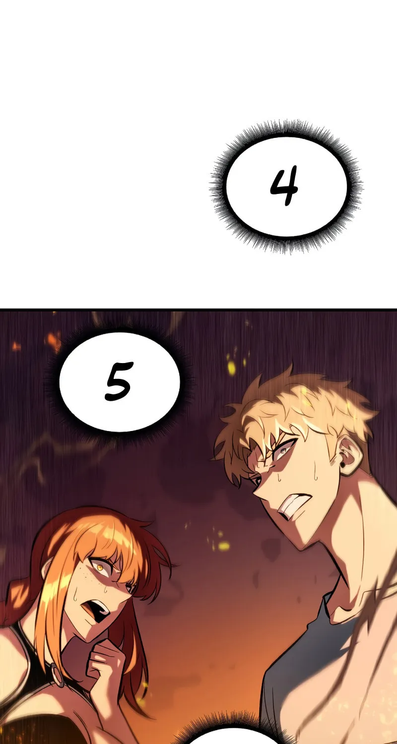 Pick Me Up! Chapter 24 page 54 - 