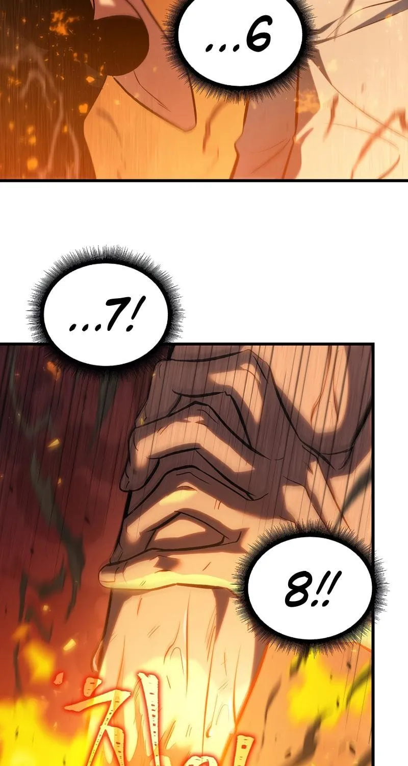 Pick Me Up! Chapter 24 page 55 - 