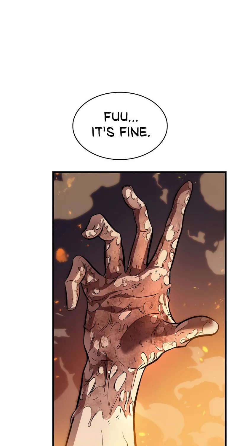 Pick Me Up! Chapter 24 page 58 - 