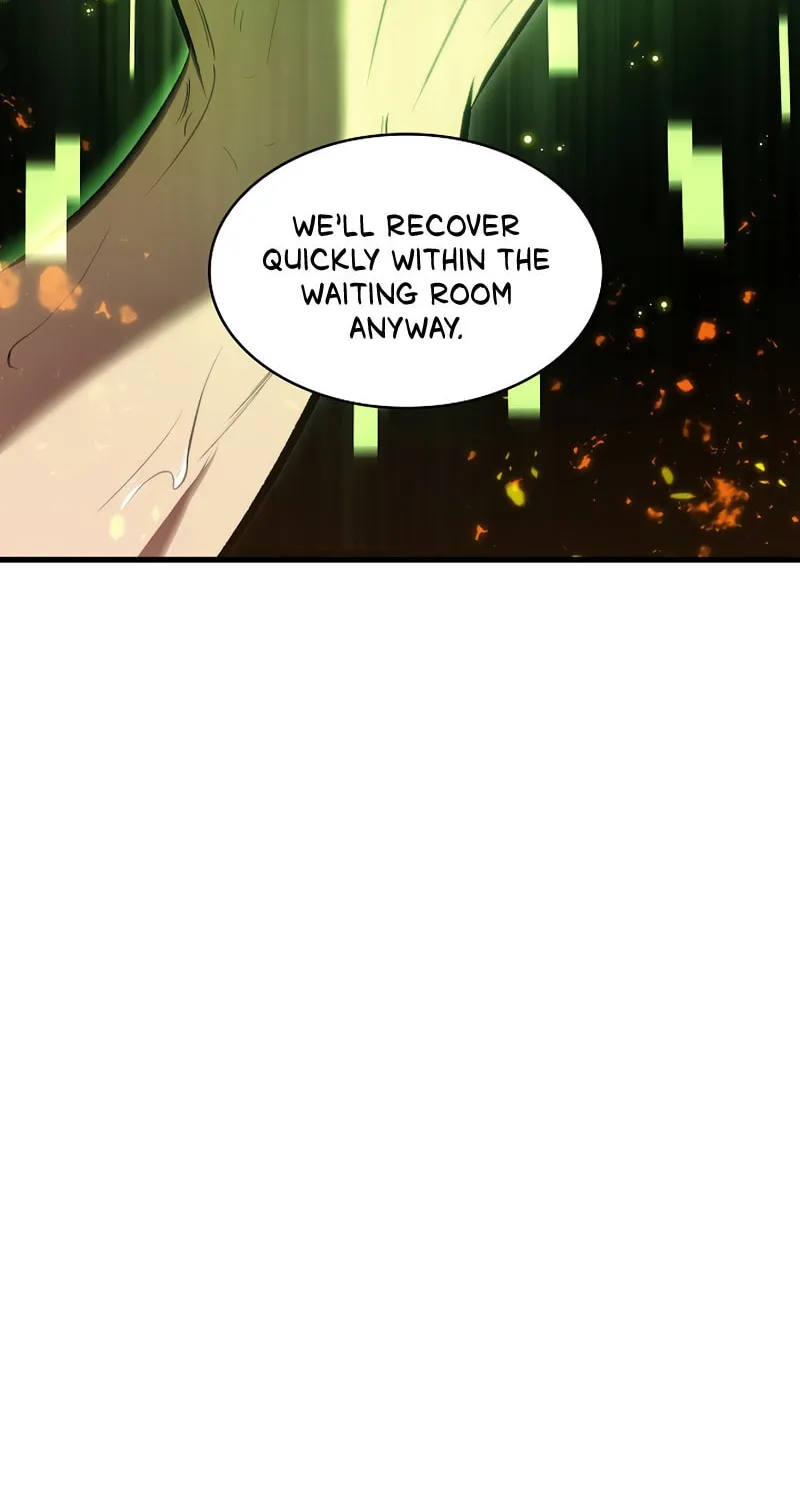 Pick Me Up! Chapter 24 page 60 - 