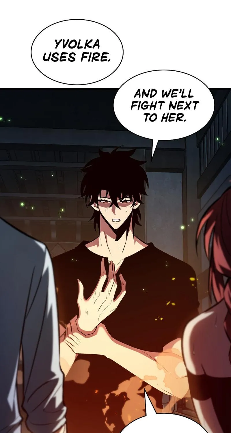 Pick Me Up! Chapter 24 page 61 - 