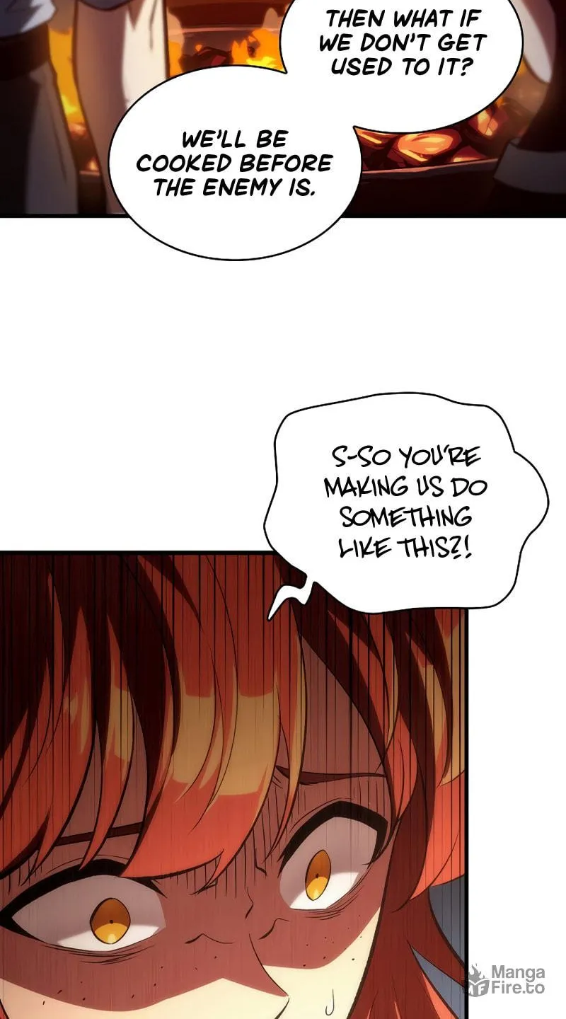 Pick Me Up! Chapter 24 page 62 - 