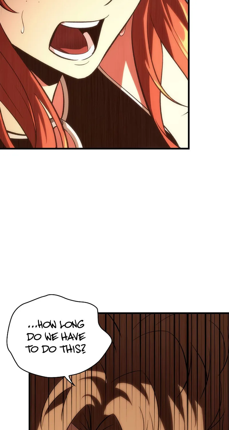 Pick Me Up! Chapter 24 page 63 - 