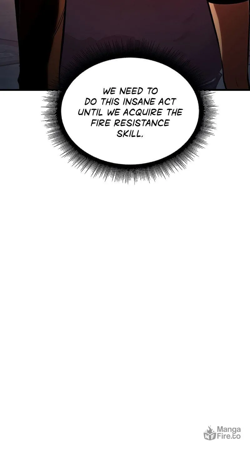 Pick Me Up! Chapter 24 page 66 - 