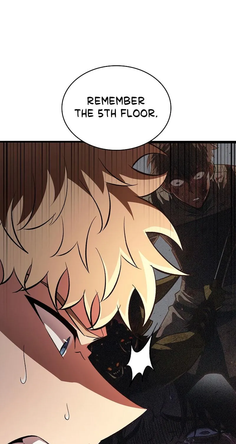 Pick Me Up! Chapter 24 page 67 - 