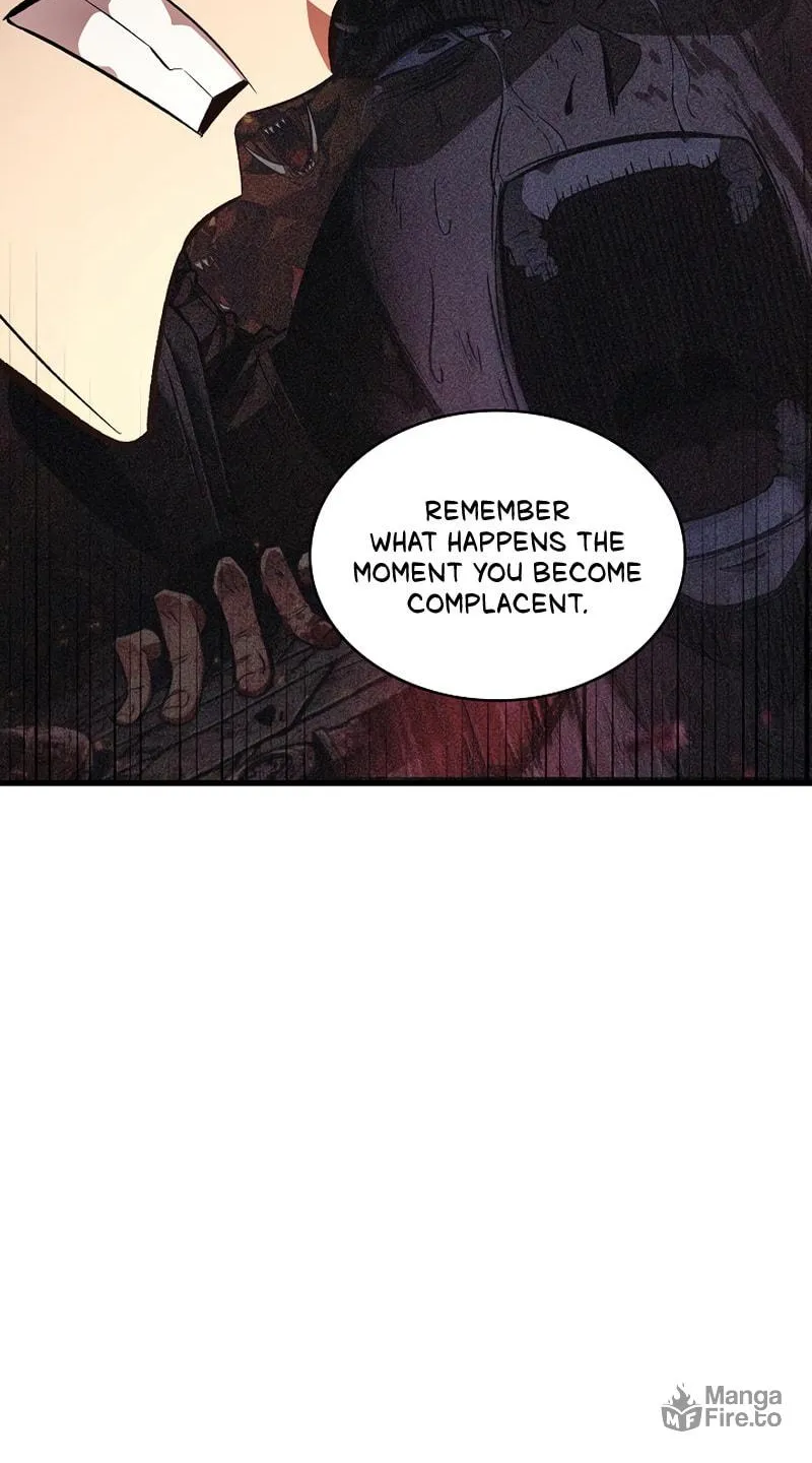 Pick Me Up! Chapter 24 page 68 - 