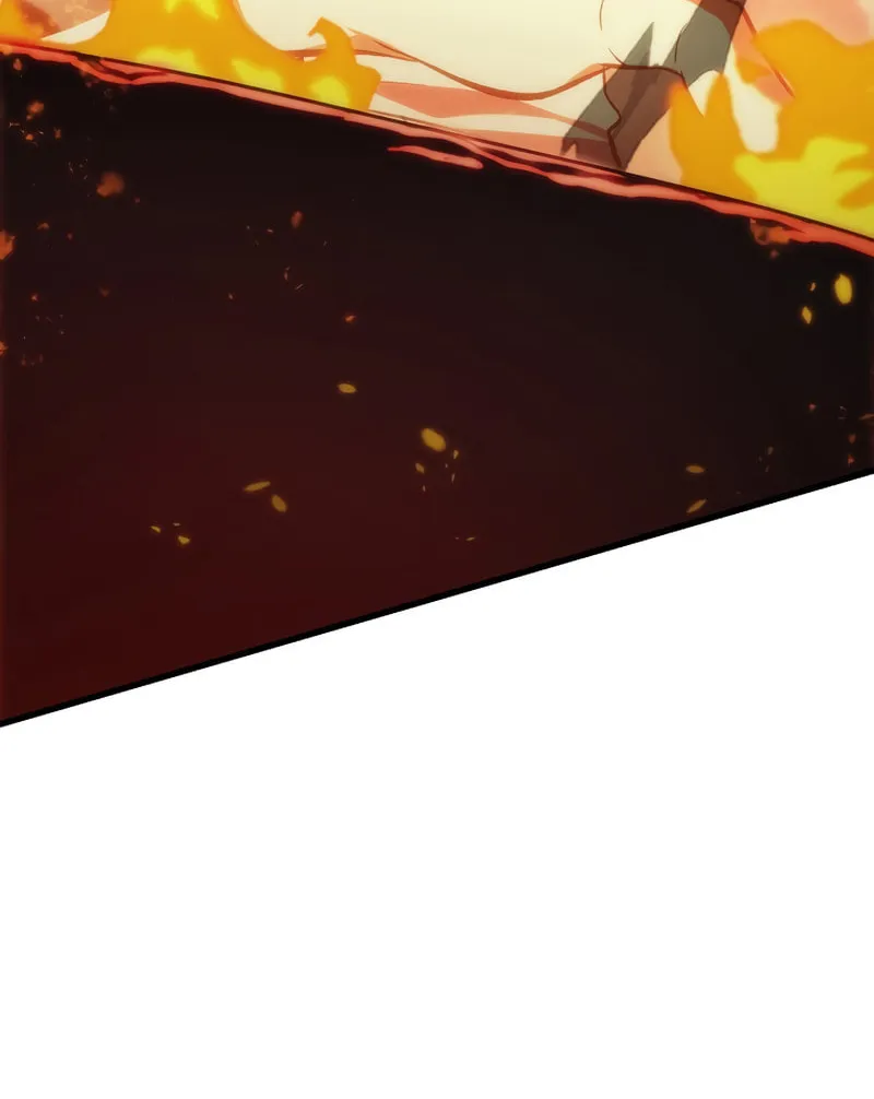 Pick Me Up! Chapter 24 page 70 - 