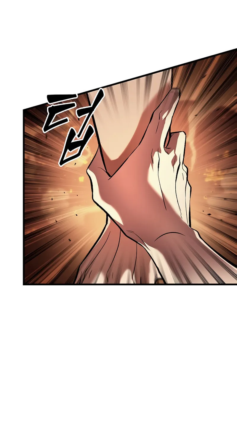 Pick Me Up! Chapter 24 page 71 - 