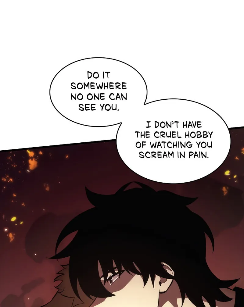 Pick Me Up! Chapter 24 page 72 - 