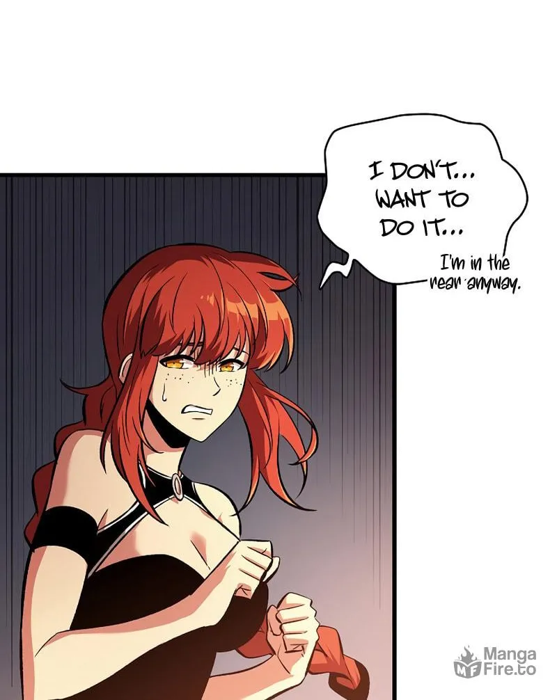 Pick Me Up! Chapter 24 page 74 - 