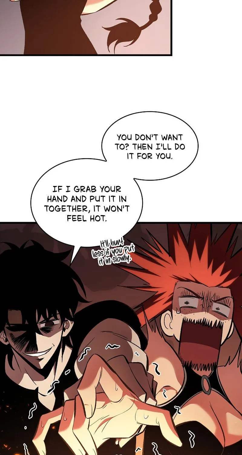 Pick Me Up! Chapter 24 page 75 - 