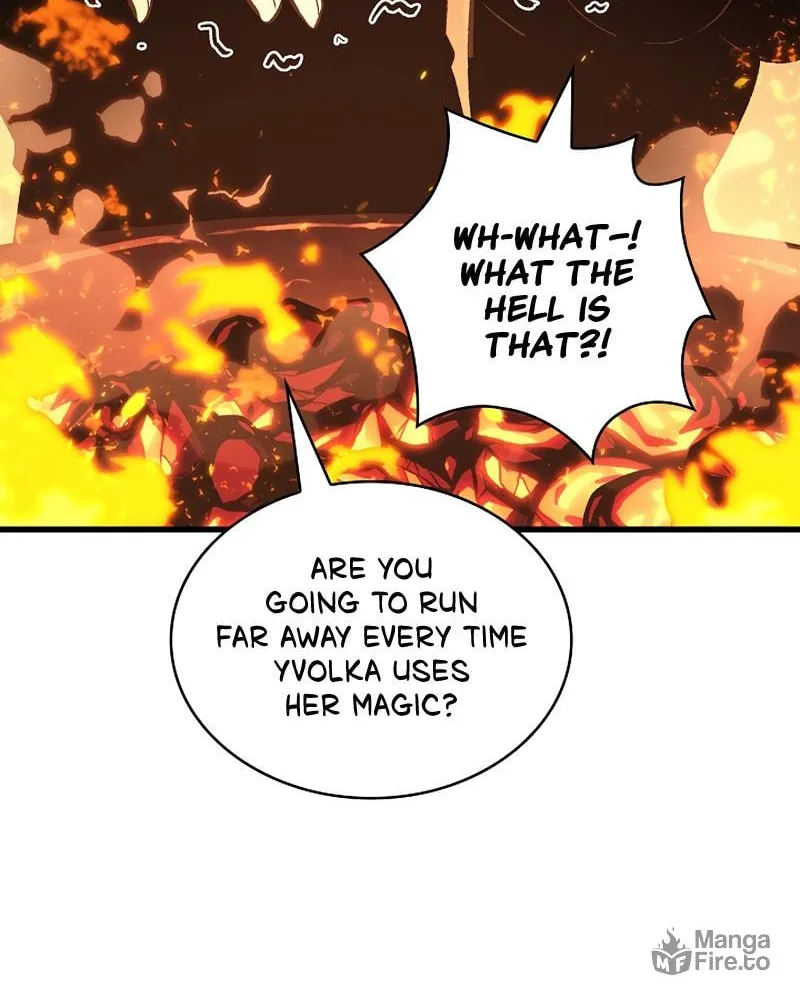 Pick Me Up! Chapter 24 page 76 - 
