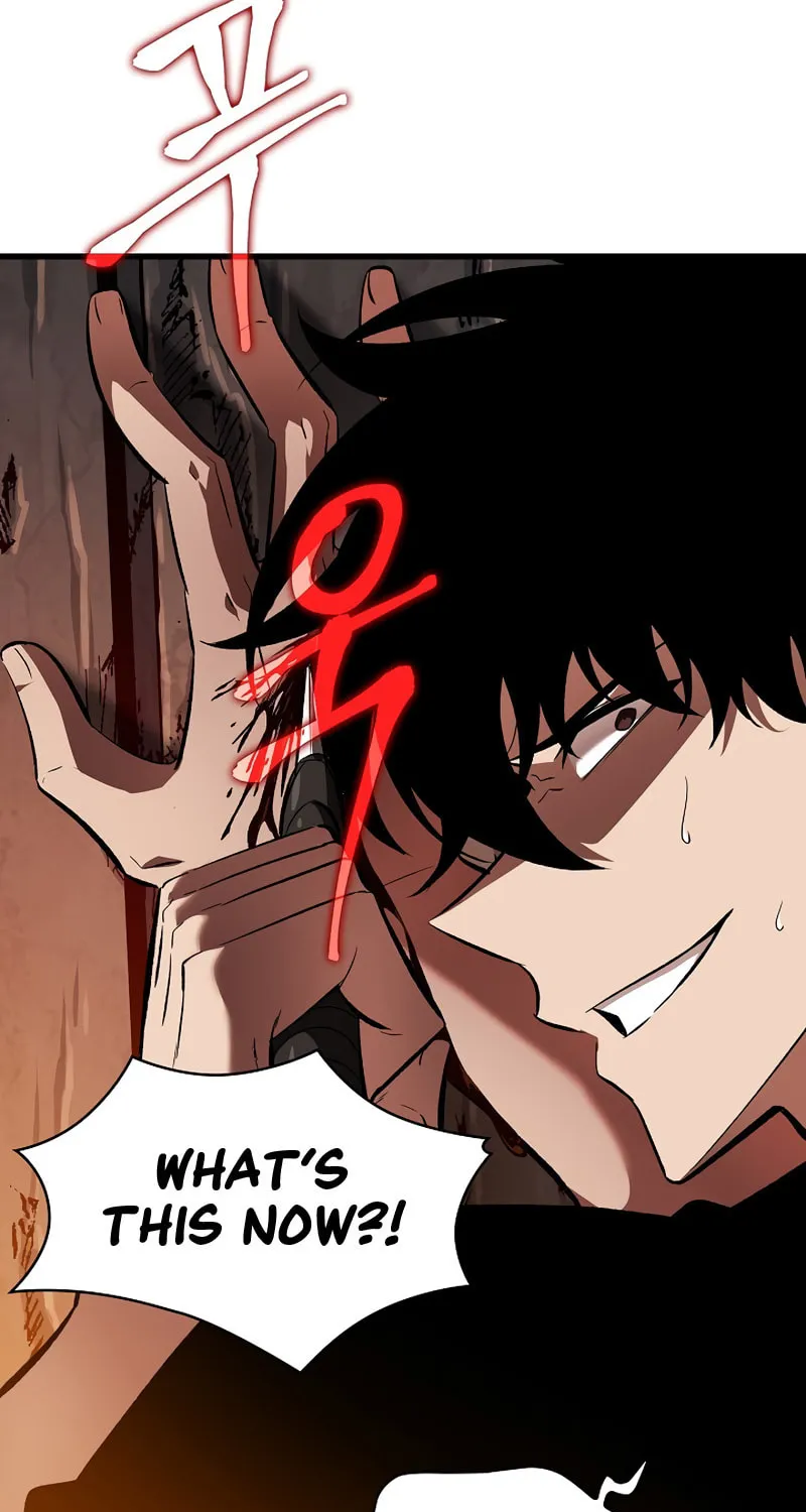 Pick Me Up! Chapter 24 page 81 - 