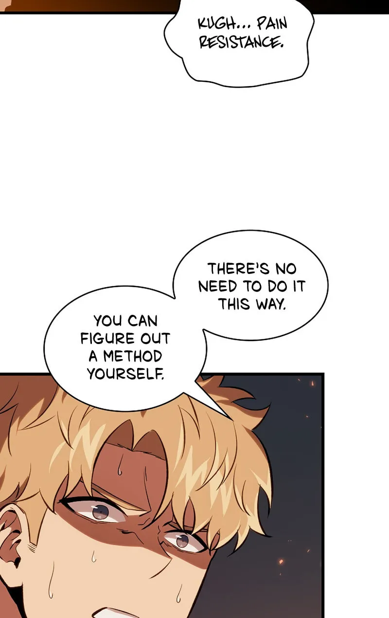 Pick Me Up! Chapter 24 page 82 - 