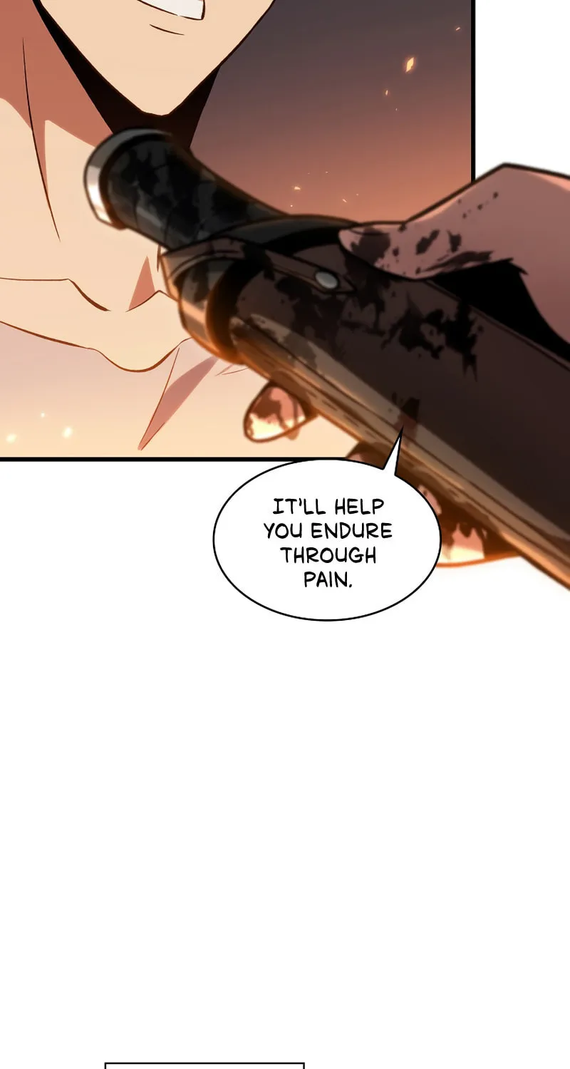 Pick Me Up! Chapter 24 page 83 - 
