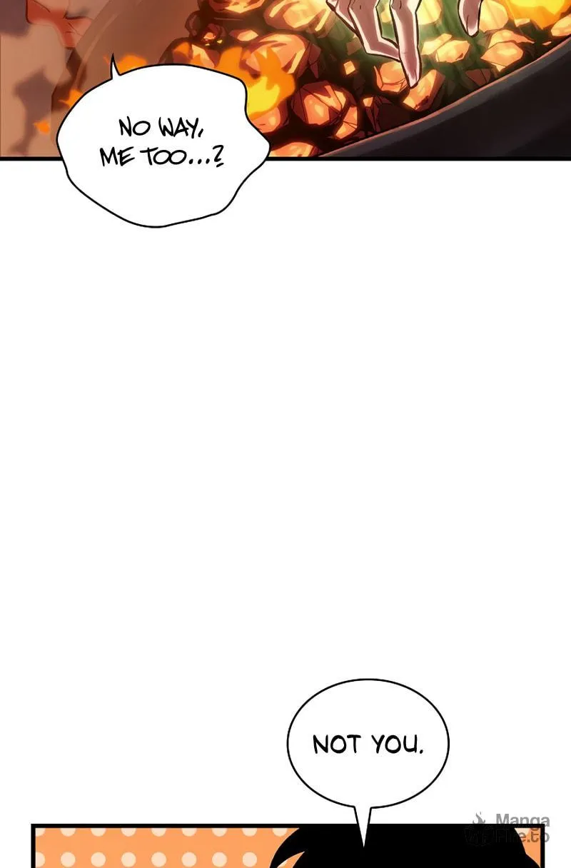 Pick Me Up! Chapter 24 page 86 - 