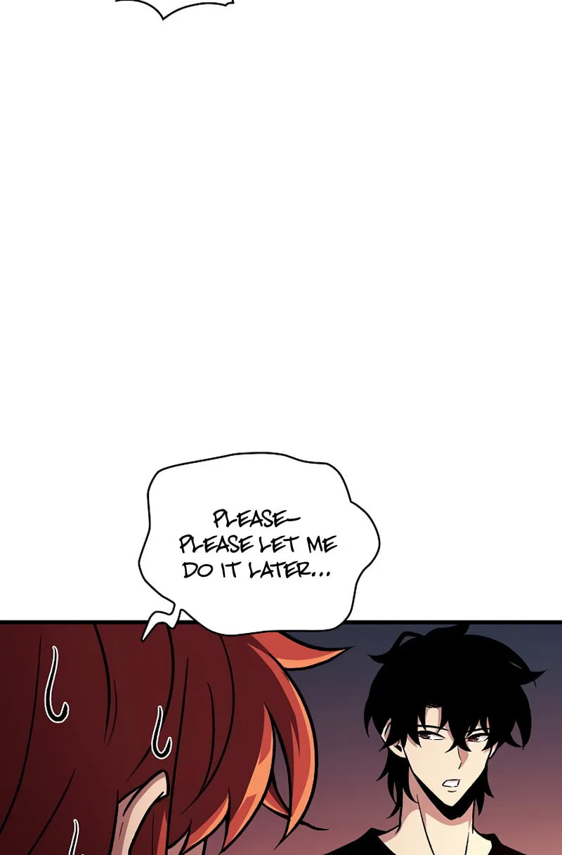 Pick Me Up! Chapter 24 page 88 - 