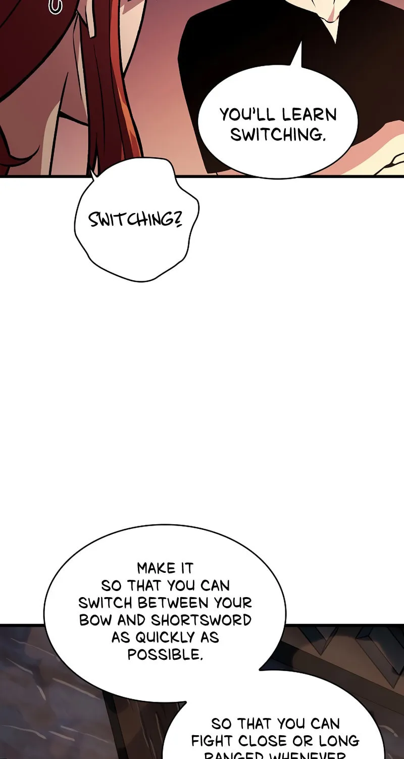 Pick Me Up! Chapter 24 page 89 - 