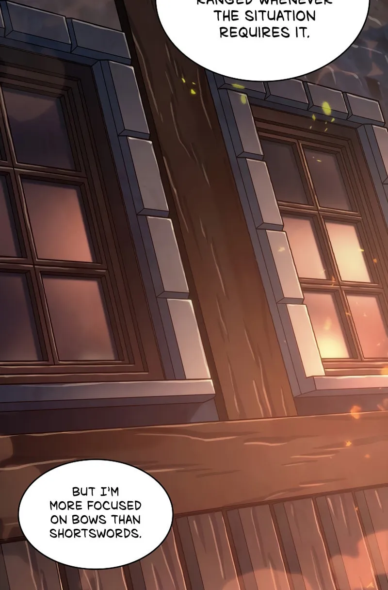 Pick Me Up! Chapter 24 page 90 - 