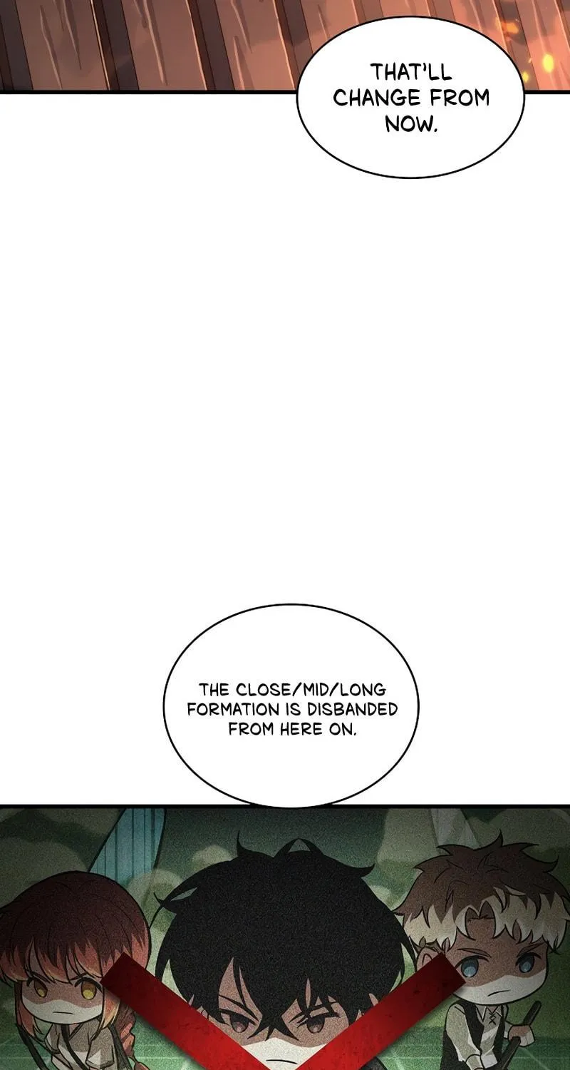 Pick Me Up! Chapter 24 page 91 - 