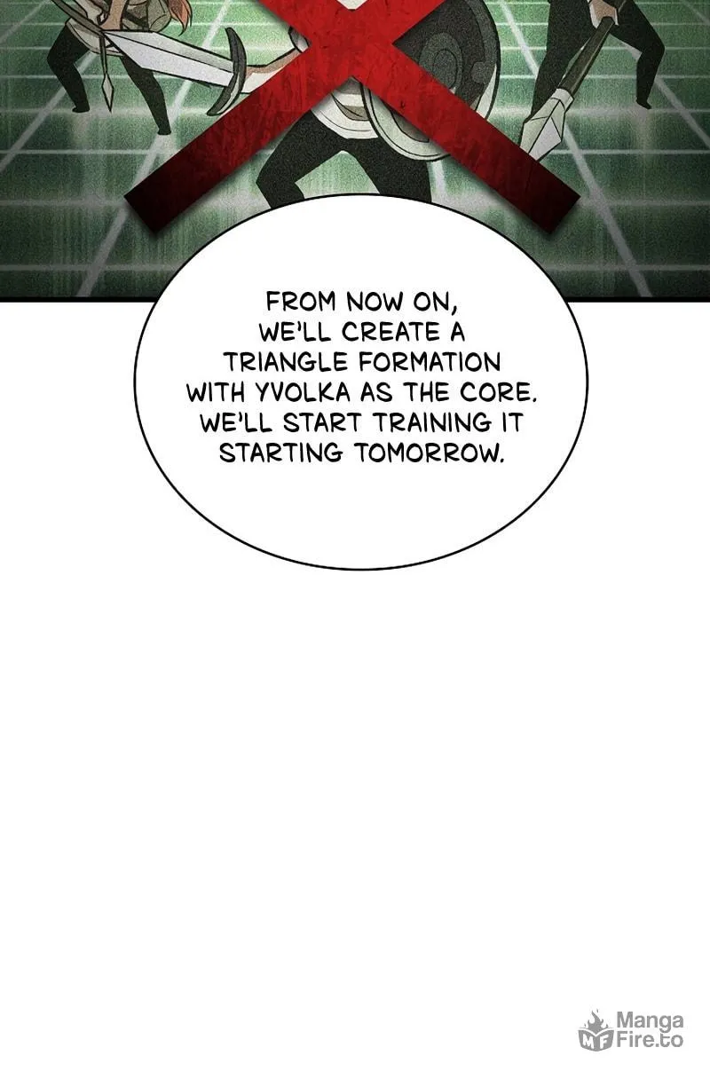 Pick Me Up! Chapter 24 page 92 - 