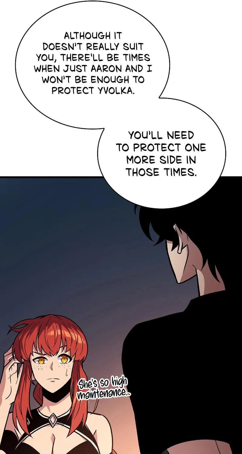 Pick Me Up! Chapter 24 page 93 - 
