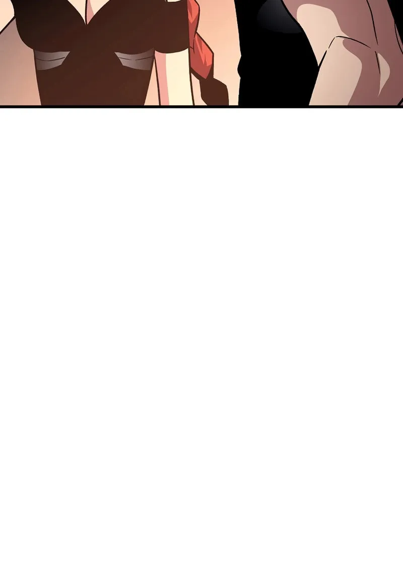 Pick Me Up! Chapter 24 page 94 - 