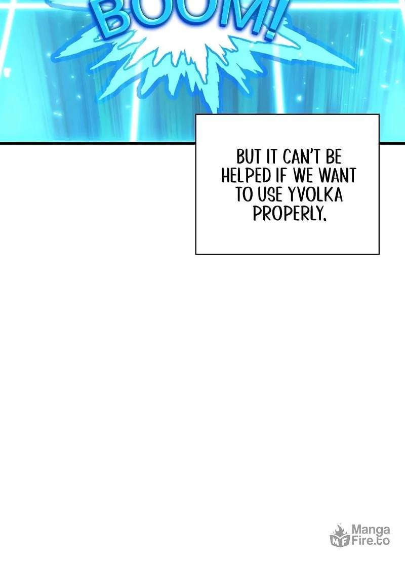 Pick Me Up! Chapter 24 page 96 - 