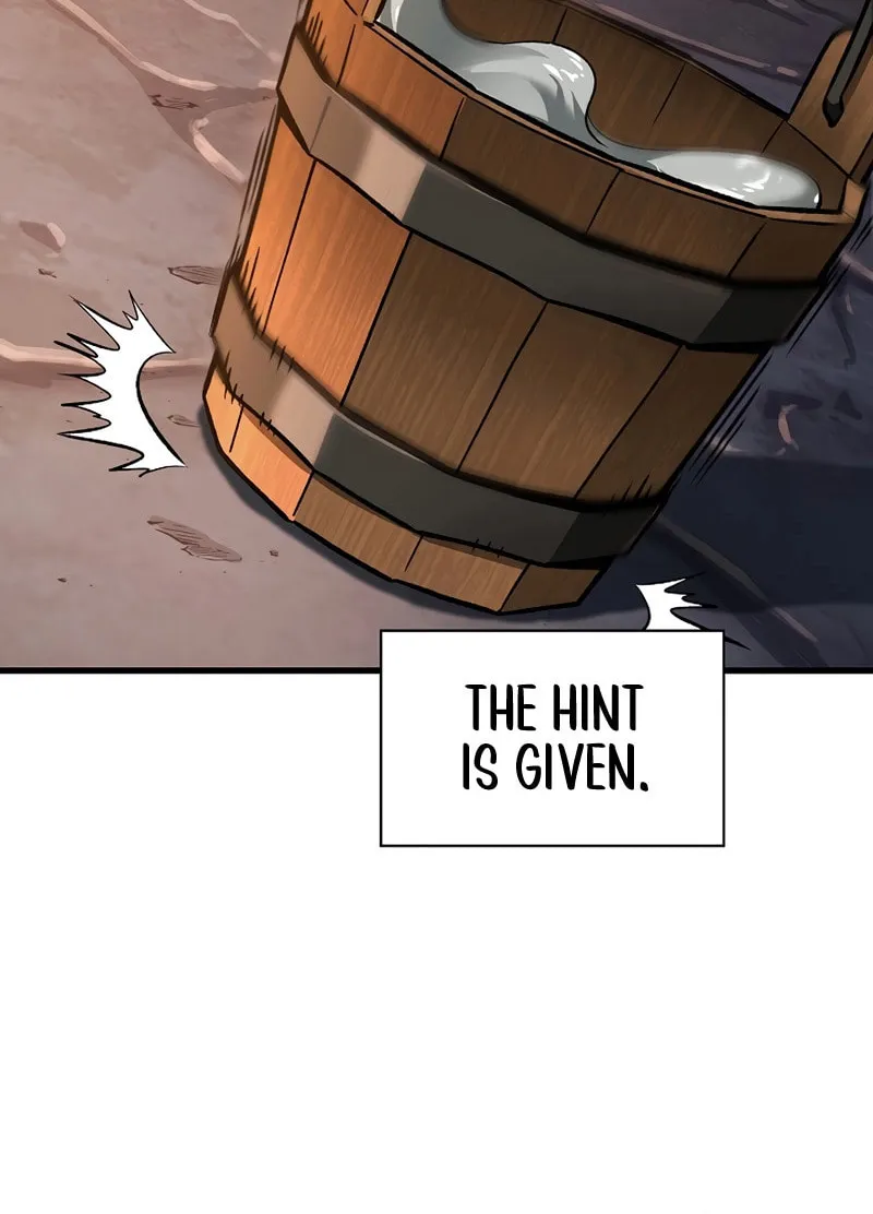 Pick Me Up! Chapter 24 page 100 - 