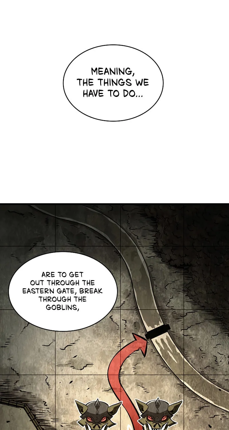 Pick Me Up! Chapter 27 page 2 - 