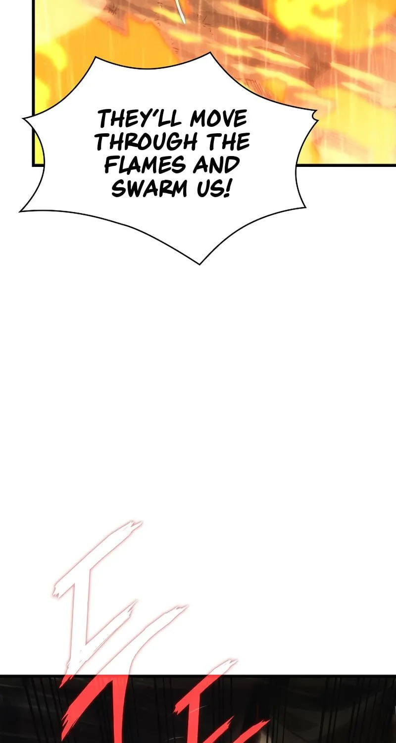 Pick Me Up! Chapter 27 page 106 - 