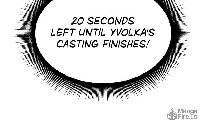 Pick Me Up! Chapter 27 page 109 - 