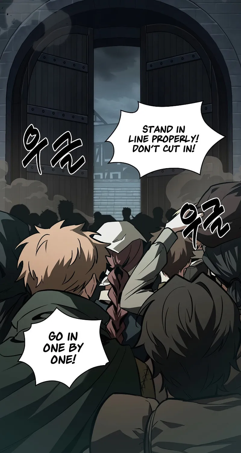 Pick Me Up! Chapter 27 page 12 - 