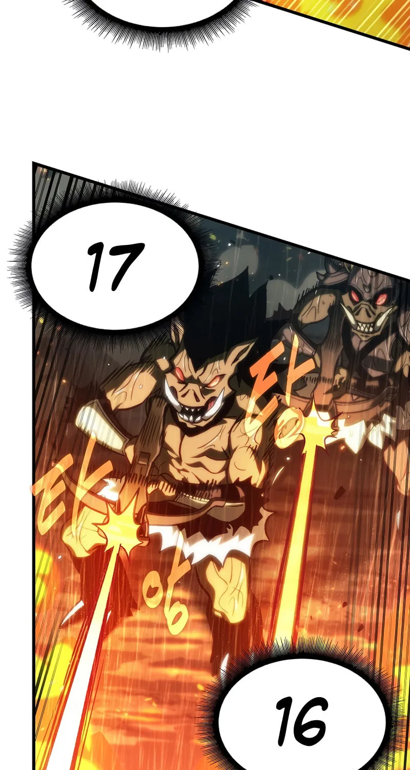 Pick Me Up! Chapter 27 page 112 - 