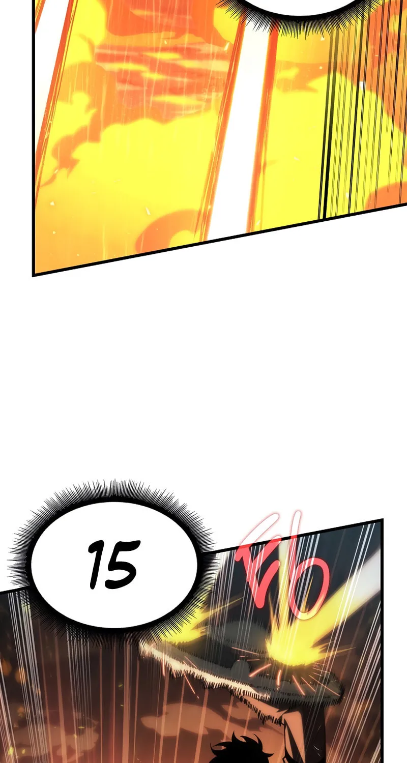 Pick Me Up! Chapter 27 page 113 - 