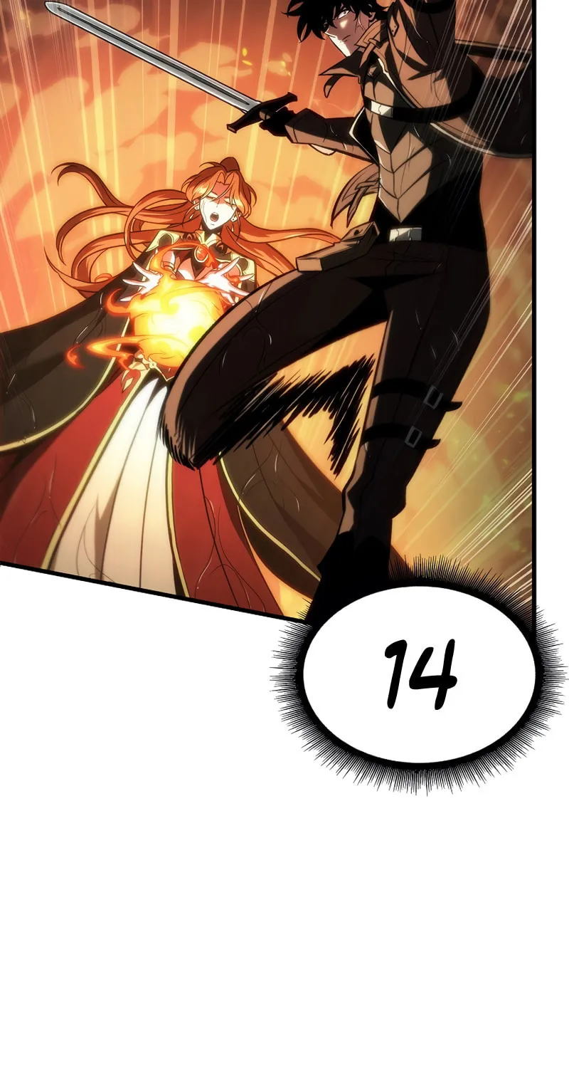 Pick Me Up! Chapter 27 page 114 - 