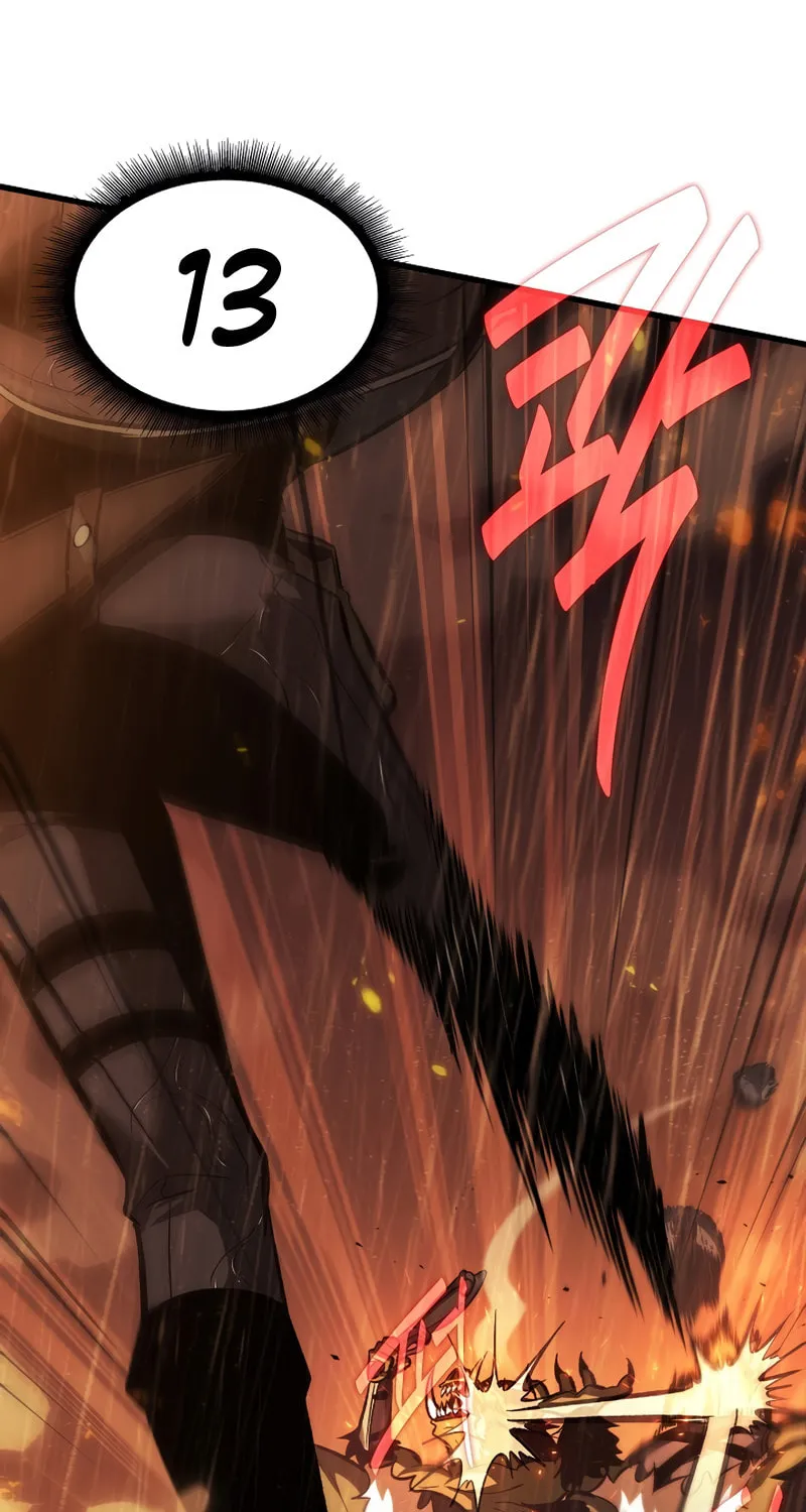 Pick Me Up! Chapter 27 page 115 - 