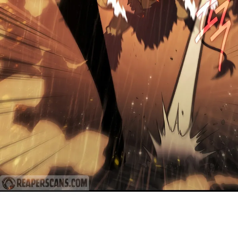 Pick Me Up! Chapter 27 page 116 - 