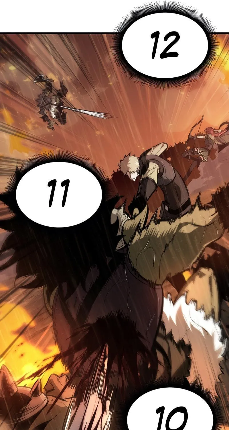 Pick Me Up! Chapter 27 page 117 - 