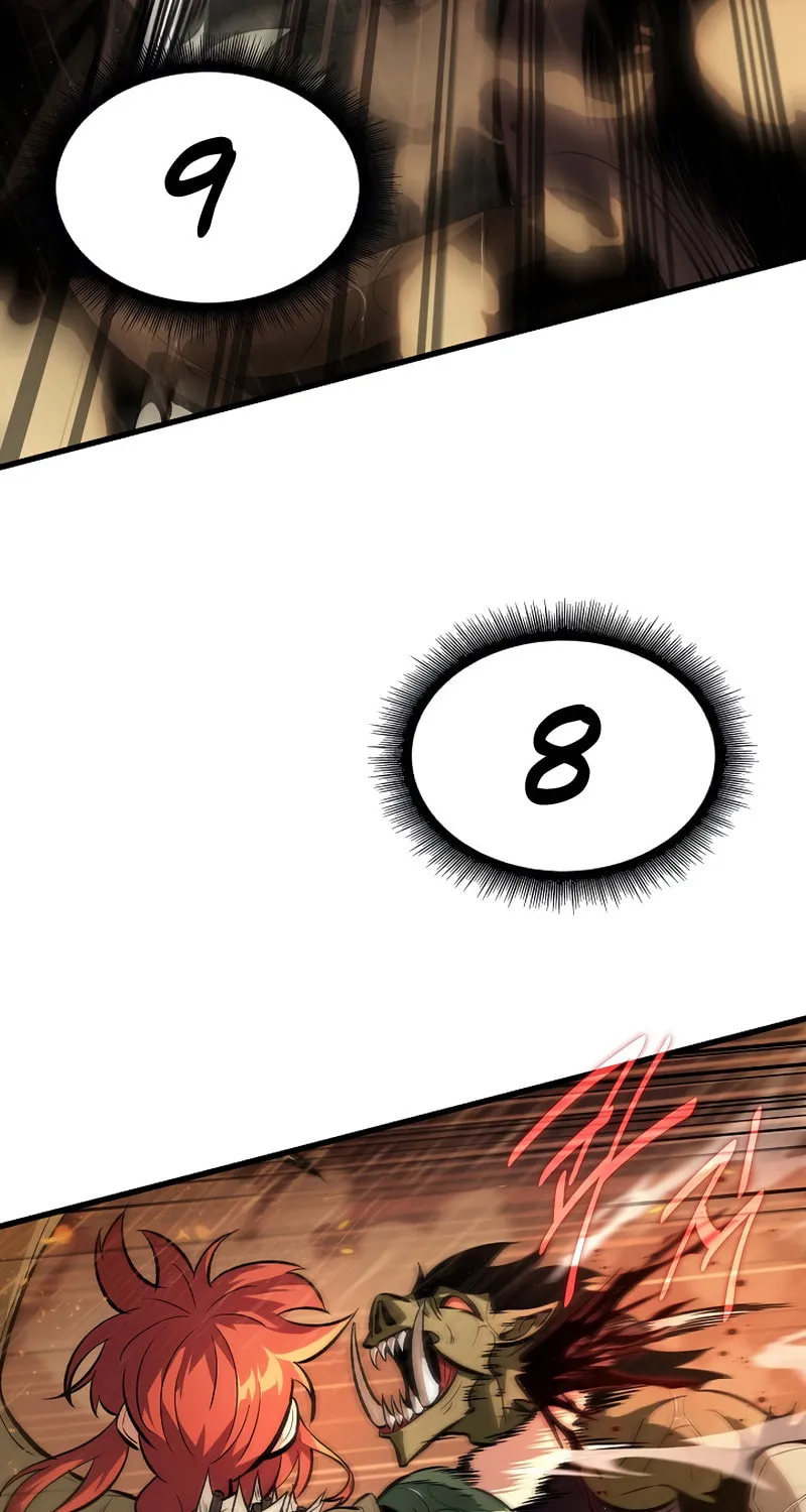Pick Me Up! Chapter 27 page 119 - 