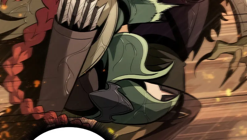Pick Me Up! Chapter 27 page 120 - 