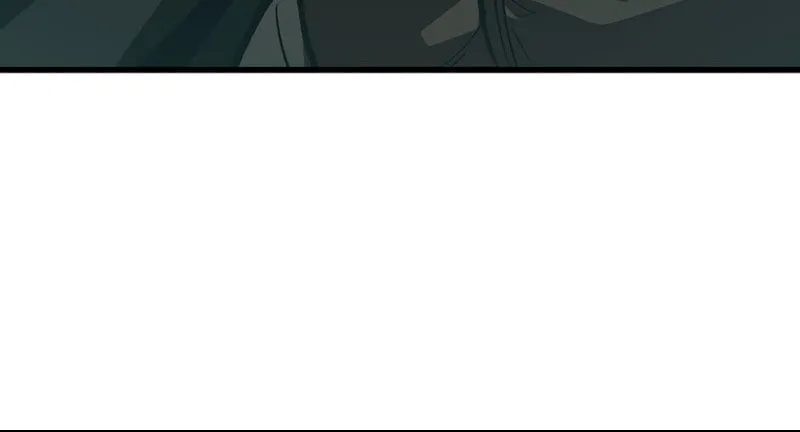 Pick Me Up! Chapter 27 page 13 - 