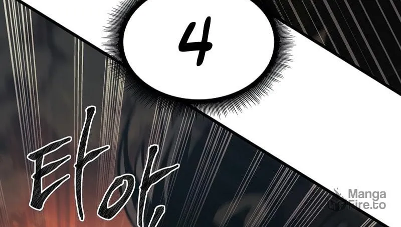 Pick Me Up! Chapter 27 page 124 - 
