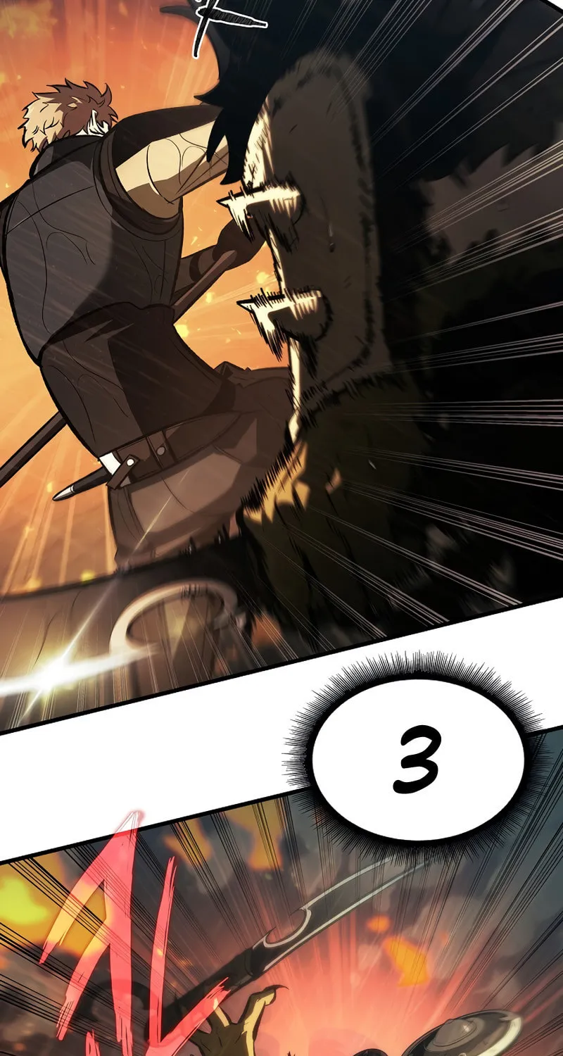 Pick Me Up! Chapter 27 page 125 - 