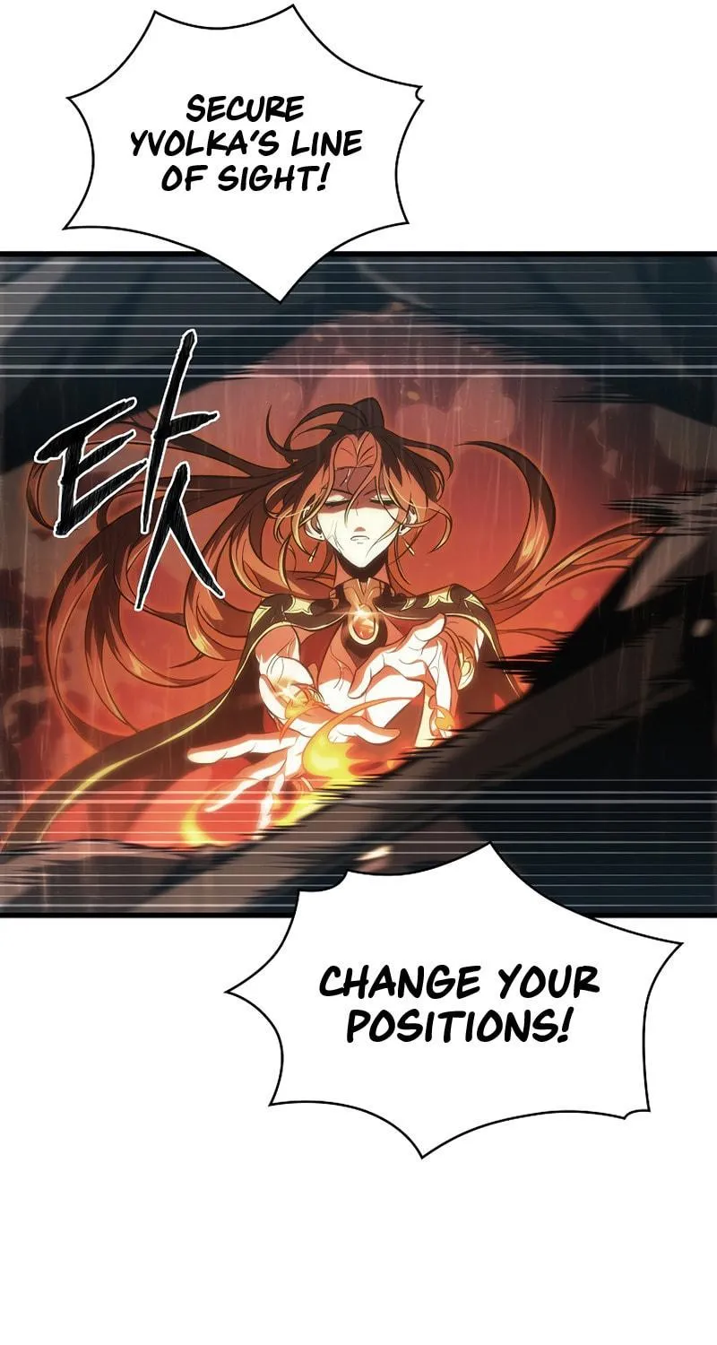 Pick Me Up! Chapter 27 page 129 - 