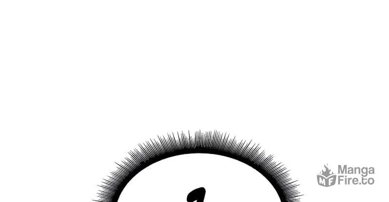 Pick Me Up! Chapter 27 page 130 - 